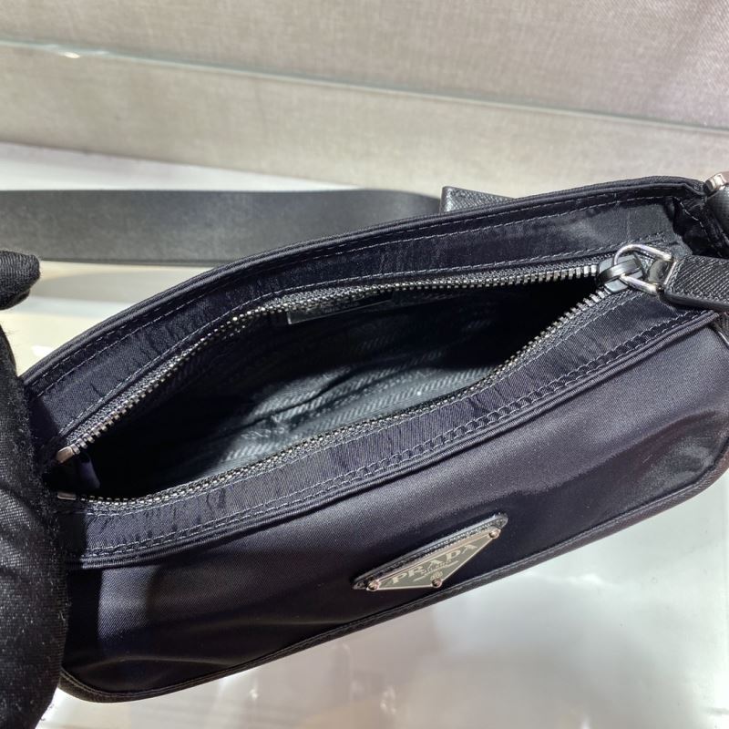 mens Pra*a satchel bags